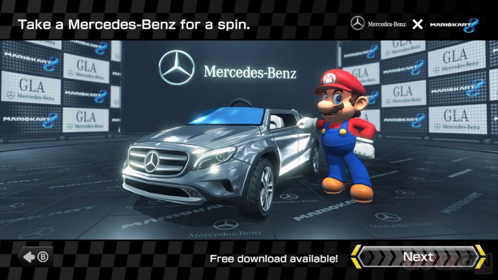 Mario-Kart-8_27-08-2014_screenshot (9)