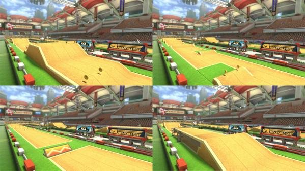 Mario-Kart-8_28-10-2014_Excitebike-3