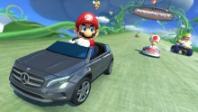 Mario Kart 8 29.05.2014  (5)