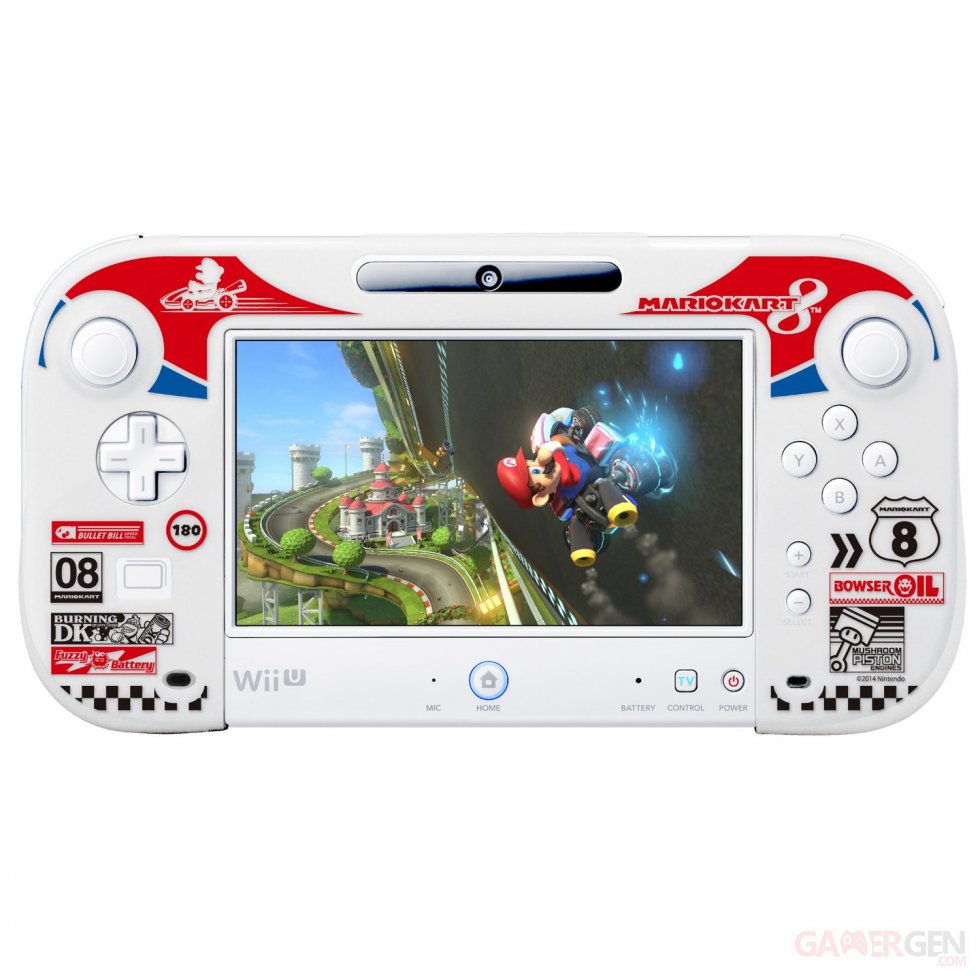 Mario Kart 8 coque gamepad 30.04.2014  (1)