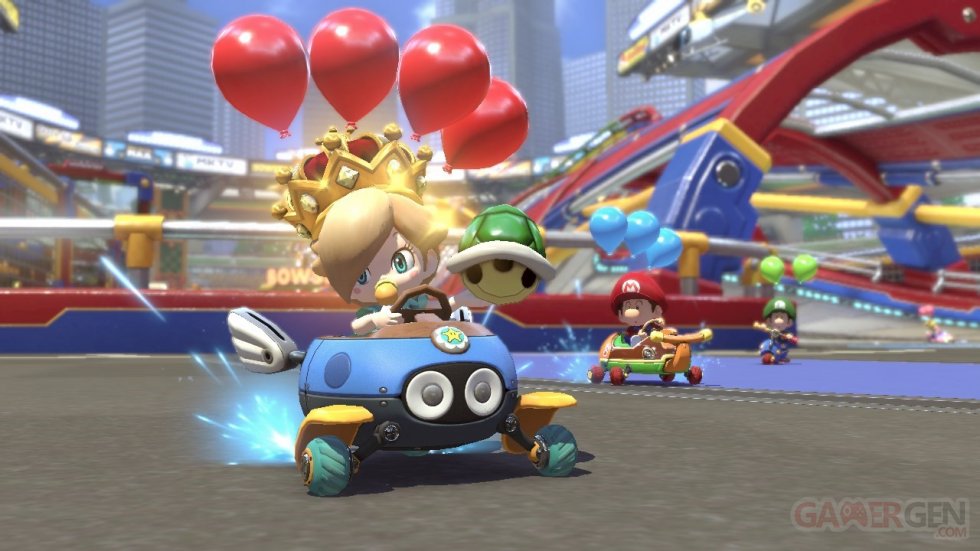 Mario Kart 8 deluxe 017