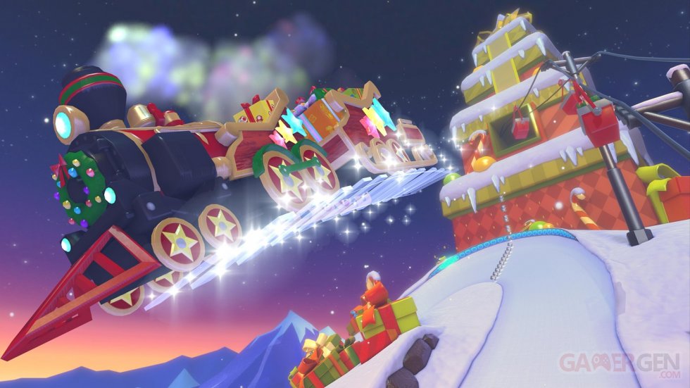 Mario-Kart-8-Deluxe_13-09-2022-Vague-3-screenshots (1)