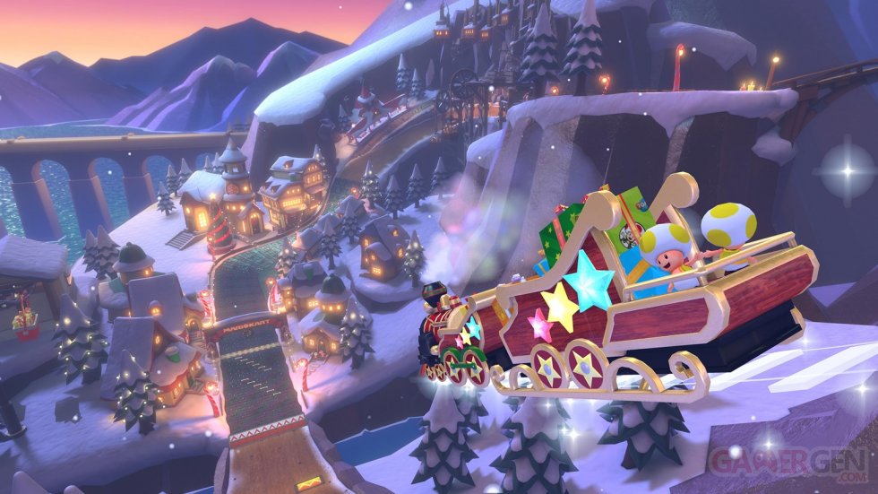 Mario-Kart-8-Deluxe_13-09-2022-Vague-3-screenshots (2)