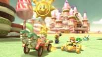 Mario Kart 8 Deluxe 2017 03 10 17 005