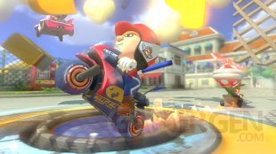 Mario Kart 8 Deluxe 2017 03 10 17 008