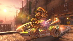 Mario Kart 8 Deluxe 2017 03 10 17 013