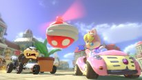 Mario Kart 8 Deluxe 2017 03 10 17 021