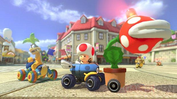Mario Kart 8 Deluxe 2017 03 10 17 022