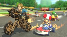 Mario-Kart-8-Deluxe-Breath-of-the-Wild_screenshot-3