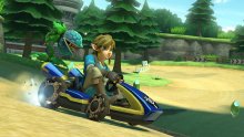 Mario-Kart-8-Deluxe-Breath-of-the-Wild_screenshot-4