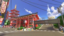 Mario Kart 8 Deluxe  DLC payant Pass circuits additionnels images (6)