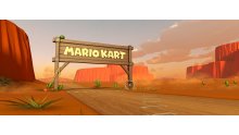 Mario-Kart-8-Deluxe-Pass-Circuits-additionnels-vague-2-02-28-07-2022