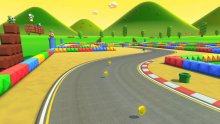 Mario-Kart-8-Deluxe-Pass-Circuits-additionnels-vague-2-04-28-07-2022