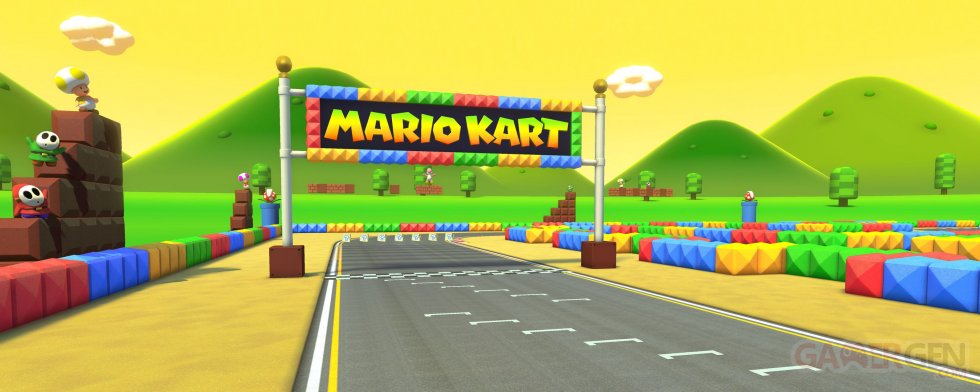 Mario-Kart-8-Deluxe-Pass-Circuits-additionnels-vague-2-05-28-07-2022