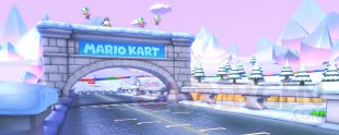 Mario Kart 8 Deluxe Pass Circuits additionnels vague 2 18 28 07 2022