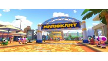 Mario-Kart-8-Deluxe-Pass-Circuits-additionnels-vague-2-21-28-07-2022