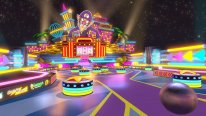 Mario Kart 8 Deluxe Pass Circuits additionnels vague 2 22 28 07 2022