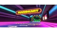 Mario-Kart-8-Deluxe-Pass-Circuits-additionnels-vague-2-23-28-07-2022