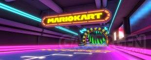 Mario Kart 8 Deluxe Pass Circuits additionnels vague 2 23 28 07 2022
