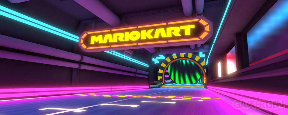 Mario-Kart-8-Deluxe-Pass-Circuits-additionnels-vague-2-23-28-07-2022