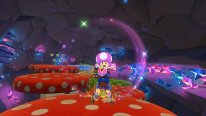 Mario Kart 8 Deluxe Pass Circuits additionnels vague 2 30 28 07 2022