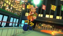Mario Kart 8 Deluxe Pass Circuits additionnels vague 2 35 28 07 2022