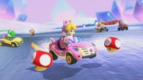 Mario Kart 8 Deluxe Pass Circuits additionnels vague 2 37 28 07 2022