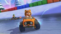Mario Kart 8 Deluxe Pass Circuits additionnels vague 2 39 28 07 2022