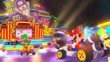 Mario-Kart-8-Deluxe-Pass-Circuits-additionnels-vague-2-44-28-07-2022