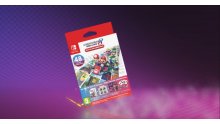 Mario-Kart-8-Deluxe_Set-physique-pass-circuits-additionnels_head