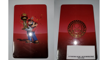 Mario Kart 8 Deluxe Steelbook Go Nintendo