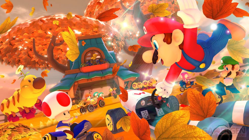 Mario-Kart-8-Deluxe_Vague-3_screenshot-1