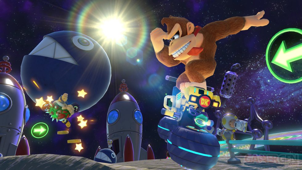 Mario-Kart-8-Deluxe_Vague-3_screenshot-3