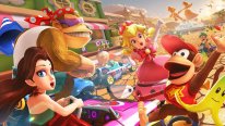 Mario Kart 8 Deluxe vignette 01 11 2023