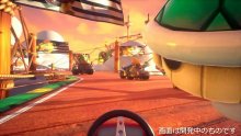 Mario Kart Arcade GP VR images (1)