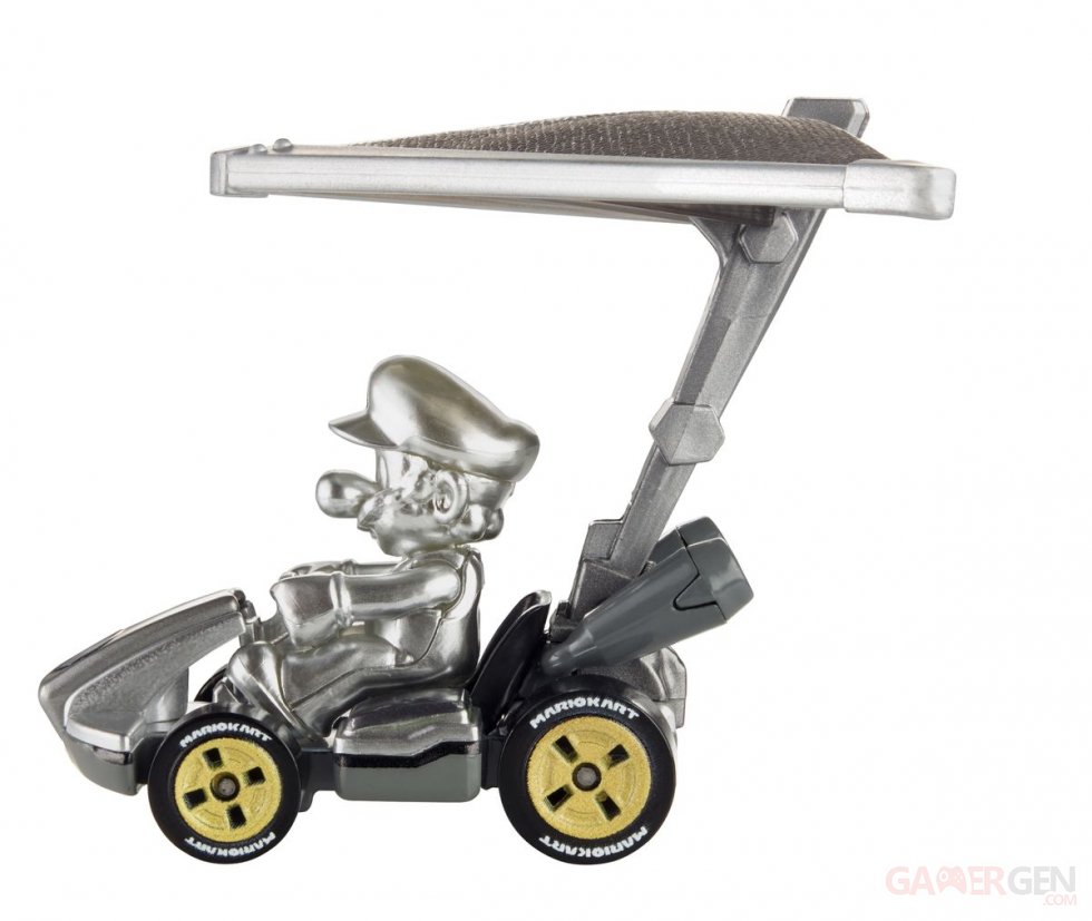 Mario-Kart-Hot-Wheels_pic (0)