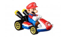 Mario-Kart-Hot-Wheels_pic (1)
