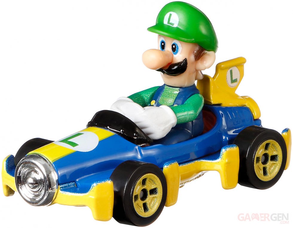 Mario-Kart-Hot-Wheels_pic (2)