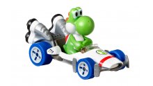 Mario-Kart-Hot-Wheels_pic (3)
