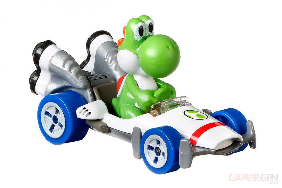 Mario-Kart-Hot-Wheels_pic (3)