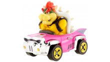 Mario-Kart-Hot-Wheels_pic (4)