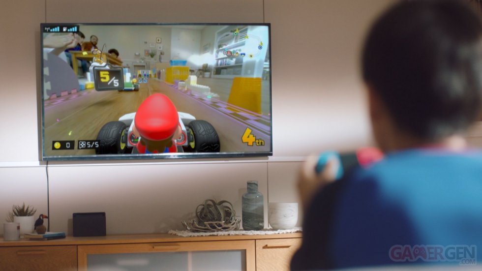 Mario-Kart-Live-Home-Circuit-03-02-10-2020