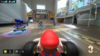 Mario Kart Live Home Circuit 04 02 10 2020