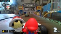 Mario Kart Live Home Circuit 06 02 10 2020