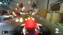 Mario Kart Live Home Circuit 07 02 10 2020
