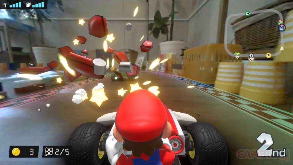 Mario-Kart-Live-Home-Circuit-07-02-10-2020