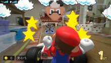 Mario-Kart-Live-Home-Circuit-09-02-10-2020