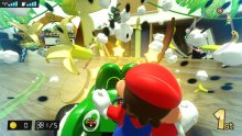 Mario-Kart-Live-Home-Circuit_1-1-0_02-07-2021_screenshot-10