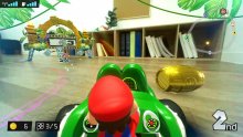 Mario-Kart-Live-Home-Circuit_1-1-0_02-07-2021_screenshot-11