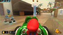 Mario-Kart-Live-Home-Circuit_1-1-0_02-07-2021_screenshot-12